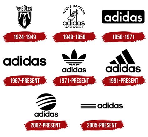 in welk land is adidas opgericht|adidas german wikipedia.